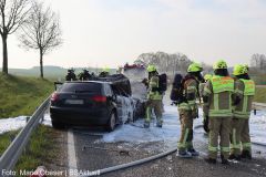 Unfall B16 Ellzee 22042022 16