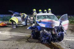 Unfall Günzburg-Leipheim 13122024 10