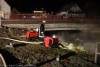 Brand Schabringen Haus 24112021 23