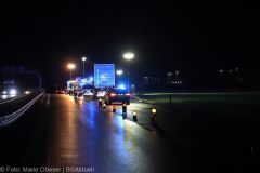 Unfall A8 Seligweiler toedlich 15042022 20