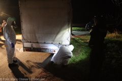Strahlung Gestein Karton Ichenhausen 27042022 39