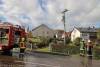 Brand Trockner Kleinanhausen 21102021 3