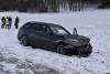 Unfall Eggenthal 08012022 2