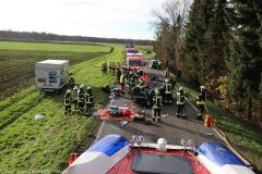 VU Gundelfingen-Offingen 18112024 6