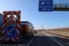 Unfall A8 Guenzburg 19012022 12