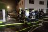 Brand Schabringen Haus 24112021 31