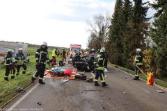 VU Gundelfingen-Offingen 18112024 4