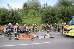 Unfall Weissensberg 31072022 5