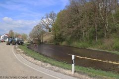 Gülle Biogasanlage Münsterhausen ausgetreten 15042022 5