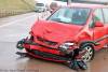 Unfall A8 Burgau - Guenzburg 02122021 26