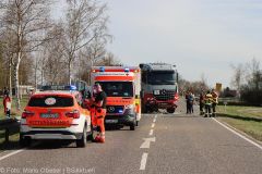 Unfall Jettingen ST2025 13042022 3
