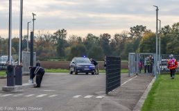 KatVollUebung GZ 2025 Rigdon 11.10.2025 94