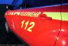 Brand Langenau-Wettingen 07092021 29