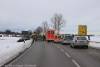 Unfall Jettingen ST2025 Oberwaldbach 10122021 12