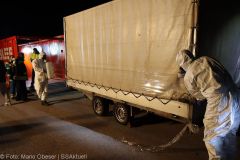 Strahlung Gestein Karton Ichenhausen 27042022 41