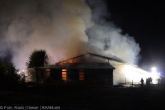 Brand Holzheim Strohlager Reiterhof 2608202224