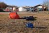 Grossübung SEG Schwaben Nord Günzburg 05022022 7