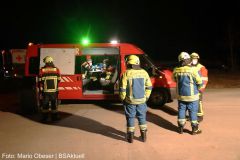 Personensuche Schneckenhofen 040322022 6