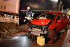 Unfall A96 Wiedergeltingen 10122021 10