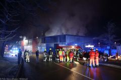 Brand Günzburg Bus 21012024 29