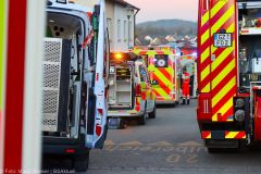 Verletzte Gasunfall Offingen 05042025 18