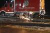 Unfall A96 Wiedergeltingen 10122021 3