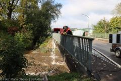 Hochwasser Jettingen 03102022 3