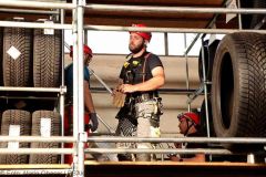 Rigdon Übung Reifenlager 28072022 19