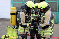 Rigdon Uebung Verpuffung 28072022 21