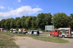 Unfall Nornheim St2510 Roller 16082022 1