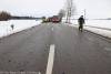 Unfall Jettingen ST2025 Oberwaldbach 10122021 8