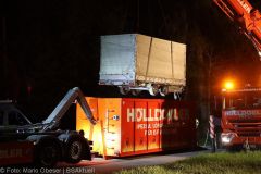 Strahlung Gestein Karton Ichenhausen 27042022 55
