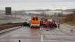 Unfall A8 Burgau - Guenzburg 02122021 28_