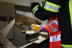 Strahlung Gestein Karton Ichenhausen 27042022 12