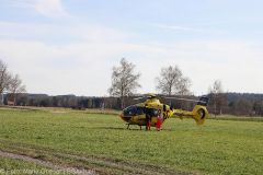 Unfall Jettingen ST2025 13042022 2