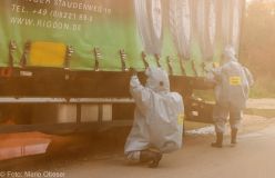 KatVollUebung GZ 2025 Rigdon 11.10.2025 24