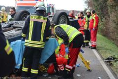VU Gundelfingen-Offingen 18112024 15
