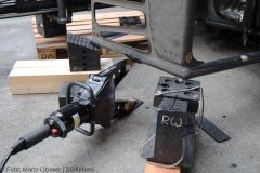 Stapler Unfall Rigdon Uebung 28072022 6