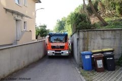 Einsturz Guenzburg 27052023 11