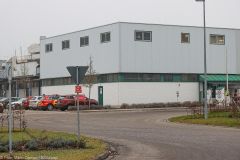 Gefahrstoffaustritt Zott Günzburg 30122024 4