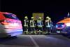 Unfall St2025 Offingen Gundremmingen 18012022 9
