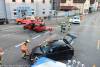 Unfall Guenzburg Ulmer Strasse 12082021 18