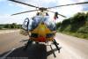 Unfall A8 AS Guenzburg Ri Stuttgart 29052021 28