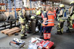 Stapler Unfall Rigdon Uebung 28072022 24