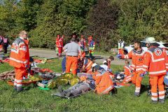 KatVollUebung GZ 2025 Rigdon 11.10.2025 61