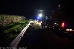 Unfall B16 Wattenteiler Ellzee 08092022 15