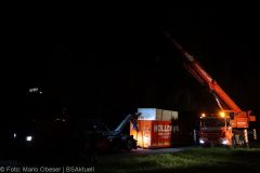 Strahlung Gestein Karton Ichenhausen 27042022 59