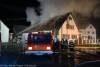 Brand Schabringen Haus 24112021 1