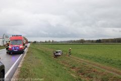 Unfall St2025 Jettingen 24042022 1