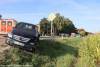 Unfall B300 bei Ursberg 13092021 5